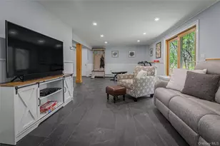 41 Cross Pond Rd, Pound Ridge, NY 10576 - Photo 34
