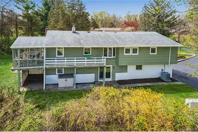 41 Cross Pond Road, Pound Ridge, NY 10576 - Photo 40