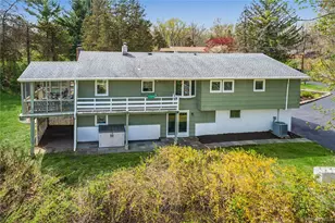 41 Cross Pond Rd, Pound Ridge, NY 10576 - Photo 40