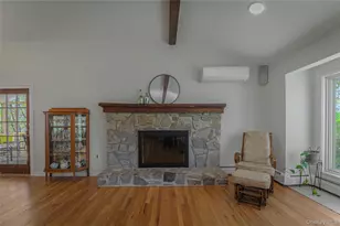 41 Cross Pond Rd, Pound Ridge, NY 10576 - Photo 8