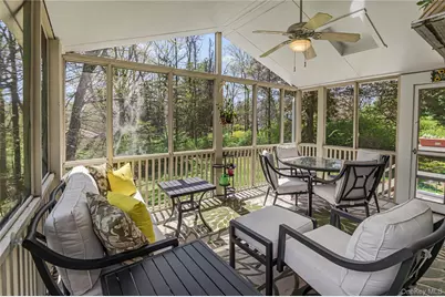 41 Cross Pond Road, Pound Ridge, NY 10576 - Photo 18