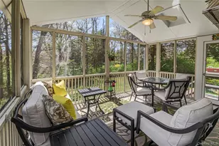 41 Cross Pond Rd, Pound Ridge, NY 10576 - Photo 18