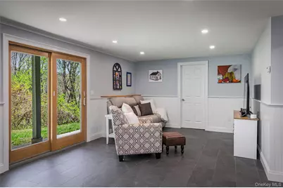 41 Cross Pond Road, Pound Ridge, NY 10576 - Photo 32