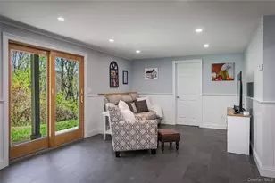 41 Cross Pond Rd, Pound Ridge, NY 10576 - Photo 32