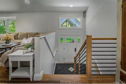 41 Cross Pond Road, Pound Ridge, NY 10576 - Photo 28