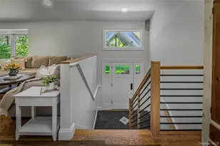 41 Cross Pond Rd, Pound Ridge, NY 10576 - Photo 28