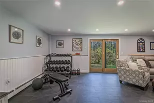 41 Cross Pond Rd, Pound Ridge, NY 10576 - Photo 30