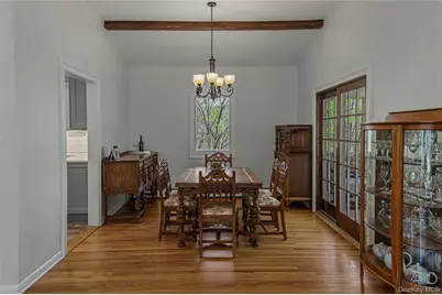 41 Cross Pond Road, Pound Ridge, NY 10576 - Photo 16