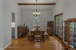 41 Cross Pond Rd, Pound Ridge, NY 10576 - Photo 16