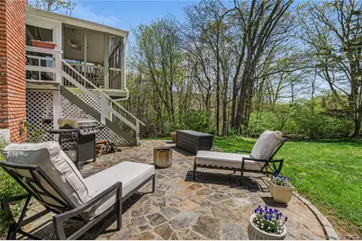 41 Cross Pond Road, Pound Ridge, NY 10576 - Photo 38