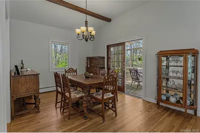 41 Cross Pond Road, Pound Ridge, NY 10576 - Photo 14