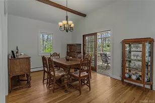41 Cross Pond Rd, Pound Ridge, NY 10576 - Photo 14
