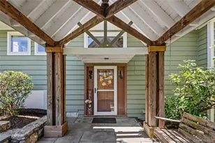 41 Cross Pond Rd, Pound Ridge, NY 10576 - Photo 2