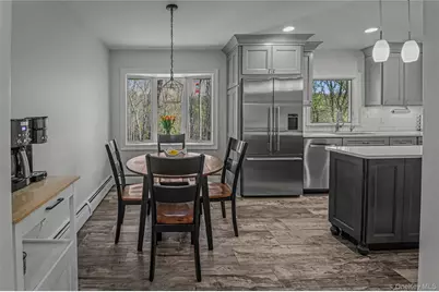 41 Cross Pond Road, Pound Ridge, NY 10576 - Photo 12