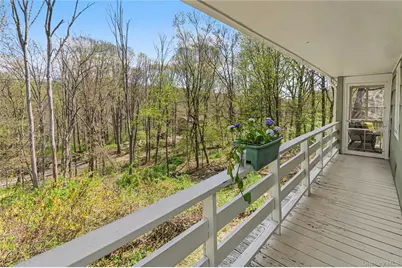 41 Cross Pond Road, Pound Ridge, NY 10576 - Photo 36