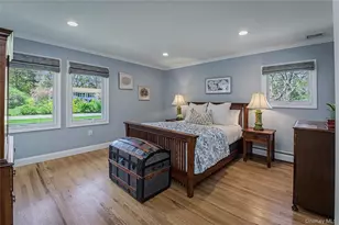 41 Cross Pond Rd, Pound Ridge, NY 10576 - Photo 22