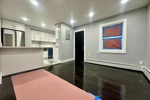 102-37 187th St, Hollis, NY 11423 - Photo 4