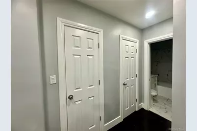 10237 187th Street, Hollis, NY 11423 - Photo 14