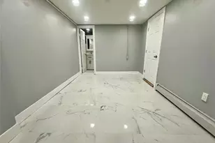 102-37 187th St, Hollis, NY 11423 - Photo 20