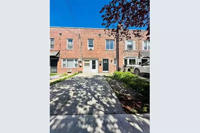 10237 187th Street, Hollis, NY 11423 - Photo 2