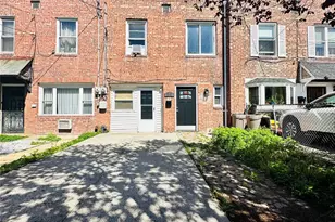 102-37 187th St, Hollis, NY 11423 - Photo 2