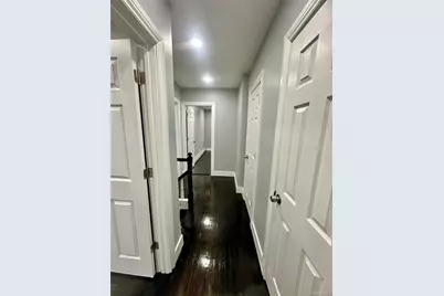 10237 187th Street, Hollis, NY 11423 - Photo 12