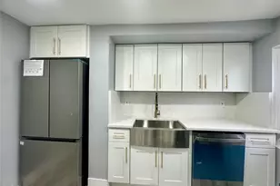 102-37 187th St, Hollis, NY 11423 - Photo 6