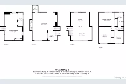 25 Greentree Drive, Oakdale, NY 11769 - Photo 44