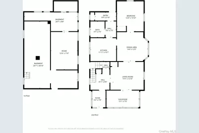 40 Rockville Avenue, Rockville Centre, NY 11570 - Photo 26