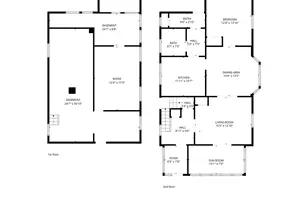 40 Rockville Ave, Rockville Centre, NY 11570 - Photo 26