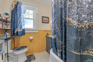 40 Rockville Ave, Rockville Centre, NY 11570 - Photo 10