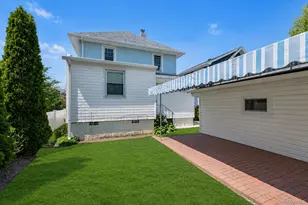 40 Rockville Ave, Rockville Centre, NY 11570 - Photo 20