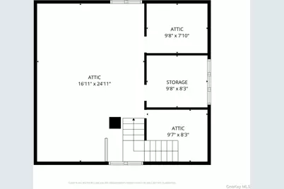 40 Rockville Avenue, Rockville Centre, NY 11570 - Photo 28