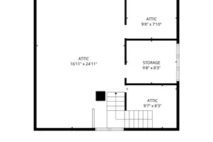 40 Rockville Ave, Rockville Centre, NY 11570 - Photo 28