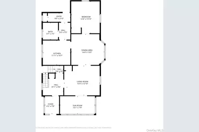 40 Rockville Avenue, Rockville Centre, NY 11570 - Photo 24