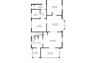 40 Rockville Ave, Rockville Centre, NY 11570 - Photo 24