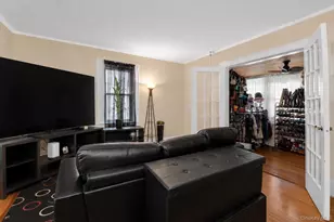40 Rockville Ave, Rockville Centre, NY 11570 - Photo 4