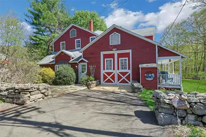 90 Eagle Valley Road, Sloatsburg, NY 10974 - Photo 4