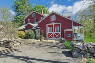 90 Eagle Valley Rd, Sloatsburg, NY 10974 - Photo 4
