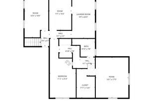 90 Eagle Valley Rd, Sloatsburg, NY 10974 - Photo 48