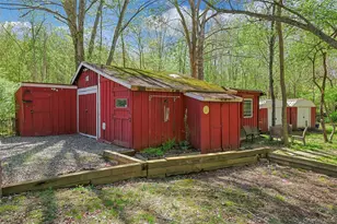 90 Eagle Valley Rd, Sloatsburg, NY 10974 - Photo 6