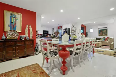 90 Eagle Valley Road, Sloatsburg, NY 10974 - Photo 22