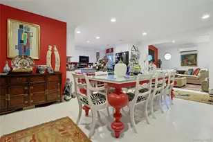 90 Eagle Valley Rd, Sloatsburg, NY 10974 - Photo 22