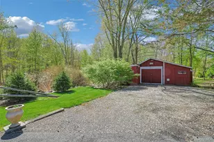 90 Eagle Valley Rd, Sloatsburg, NY 10974 - Photo 8