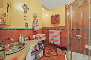 90 Eagle Valley Rd, Sloatsburg, NY 10974 - Photo 34