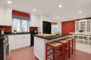 90 Eagle Valley Rd, Sloatsburg, NY 10974 - Photo 18