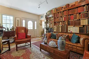 90 Eagle Valley Rd, Sloatsburg, NY 10974 - Photo 14