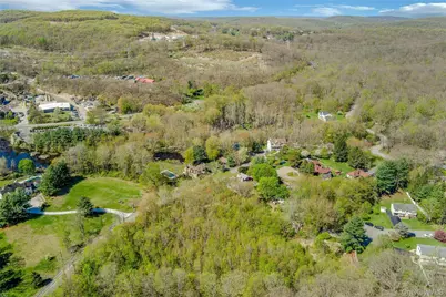 90 Eagle Valley Road, Sloatsburg, NY 10974 - Photo 46