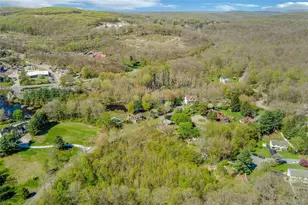 90 Eagle Valley Rd, Sloatsburg, NY 10974 - Photo 46