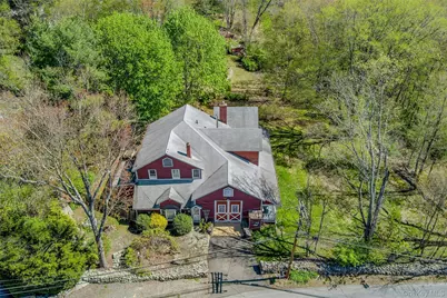 90 Eagle Valley Road, Sloatsburg, NY 10974 - Photo 8
